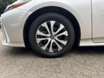 2020 Prius Prime Thumbnail 10