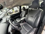 2020 Prius Prime Thumbnail 11