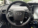 2020 Prius Prime Thumbnail 14
