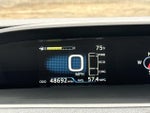 2020 Prius Prime Thumbnail 15