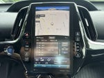 2020 Prius Prime Thumbnail 16