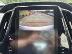 2020 Prius Prime Thumbnail 17