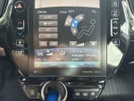 2020 Prius Prime Thumbnail 19