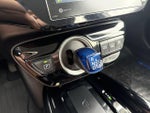 2020 Prius Prime Thumbnail 20