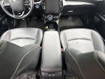2020 Prius Prime Thumbnail 21