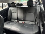 2020 Prius Prime Thumbnail 22