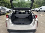 2020 Prius Prime Thumbnail 23