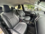 2020 Prius Prime Thumbnail 24