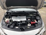 2020 Prius Prime Thumbnail 25