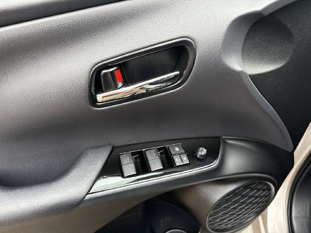 2020 Toyota Prius - $25,449