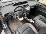 2017 Prius Thumbnail 4