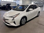 2016 Prius Thumbnail 7