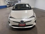 2016 Prius Thumbnail 8