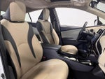 2016 Prius Thumbnail 10