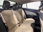 2016 Prius Thumbnail 13