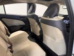 2016 Prius Thumbnail 14