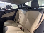 2016 Prius Thumbnail 17