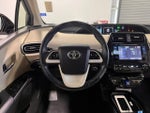 2016 Prius Thumbnail 21