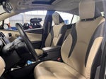 2016 Prius Thumbnail 22