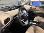 2016 Prius Thumbnail 23