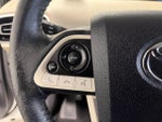 2016 Prius Thumbnail 25