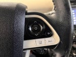 2016 Prius Thumbnail 26