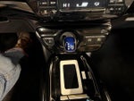 2016 Prius Thumbnail 28