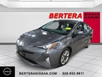 2016 Prius Thumbnail 5