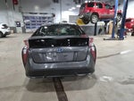 2016 Prius Thumbnail 6