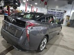 2016 Prius Thumbnail 8