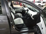 2016 Prius Thumbnail 11
