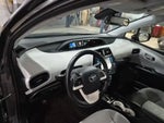 2016 Prius Thumbnail 15