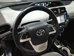 2016 Prius Thumbnail 18