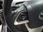 2016 Prius Thumbnail 19