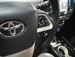 2016 Prius Thumbnail 20