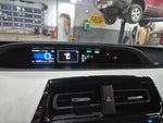 2016 Prius Thumbnail 22