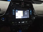 2016 Prius Thumbnail 23