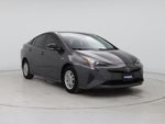 2016 Prius Thumbnail 1
