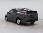 2016 Prius Thumbnail 2