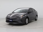 2016 Prius Thumbnail 4