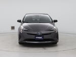 2016 Prius Thumbnail 5