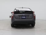 2016 Prius Thumbnail 6