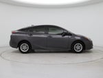 2016 Prius Thumbnail 7