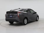 2016 Prius Thumbnail 8