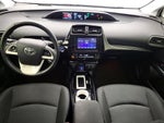 2016 Prius Thumbnail 9