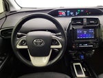 2016 Prius Thumbnail 10