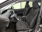 2016 Prius Thumbnail 11