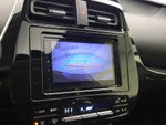2016 Prius Thumbnail 14