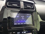 2016 Prius Thumbnail 15