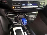 2016 Prius Thumbnail 17